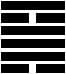 화풍정(鼎)