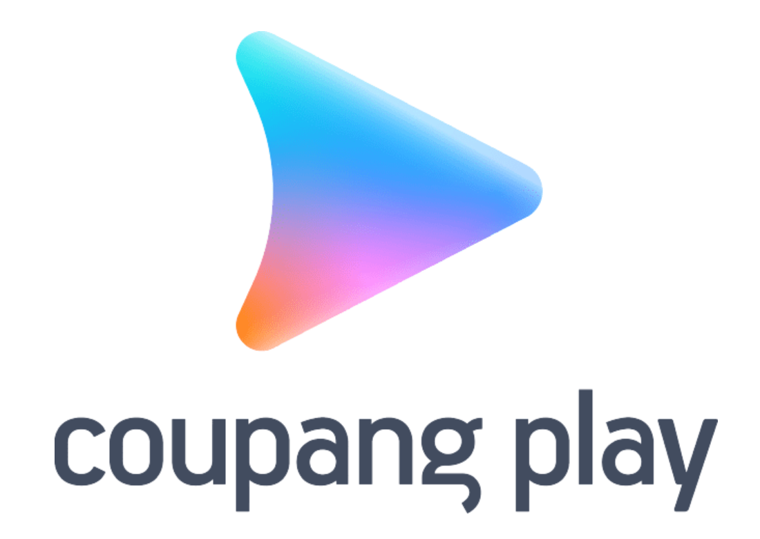 쿠팡 와우(유료) 회원에게 추가 요금 없이 주어지는 OTT, "쿠팡플레이" (사진출처 : ZDNet)