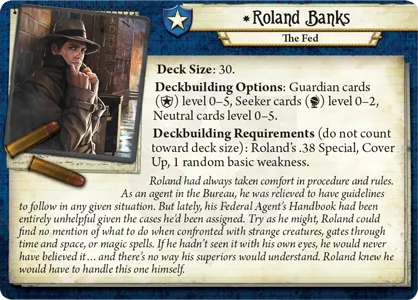 <아컴호러 3판> 혼돈의 아컴 시에서 배우는 공생의 미학