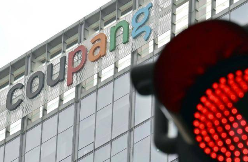 '지킨다'는 것에 대하여