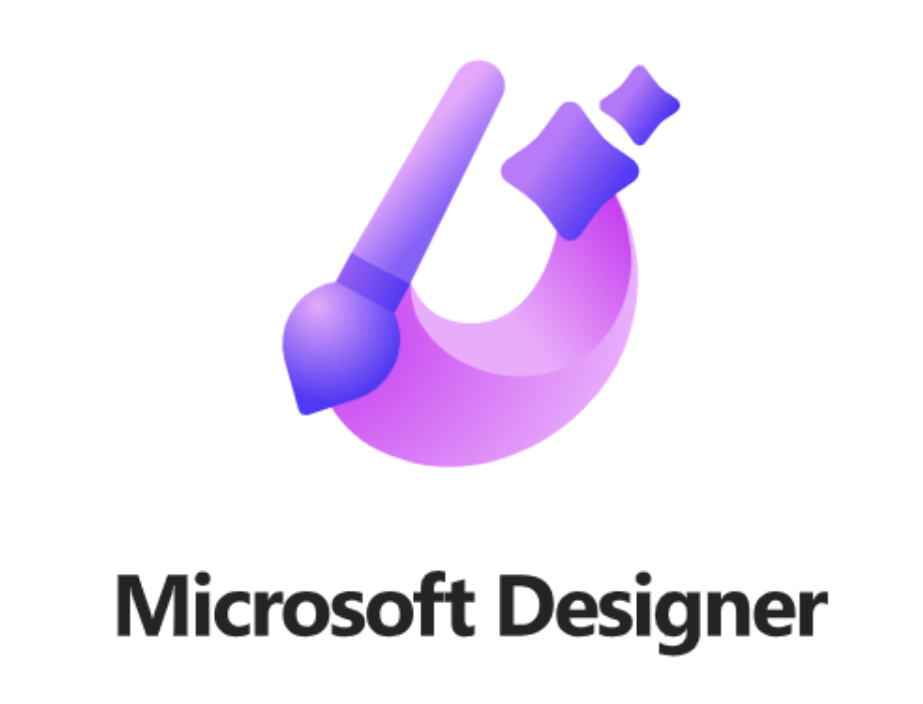 마이크로소프트에서 제공하는 자동 이미지 제작툴 디자이너(Designer). 이거 한번 써봐야겠다. (이미지출처 : 마이크로소프트)