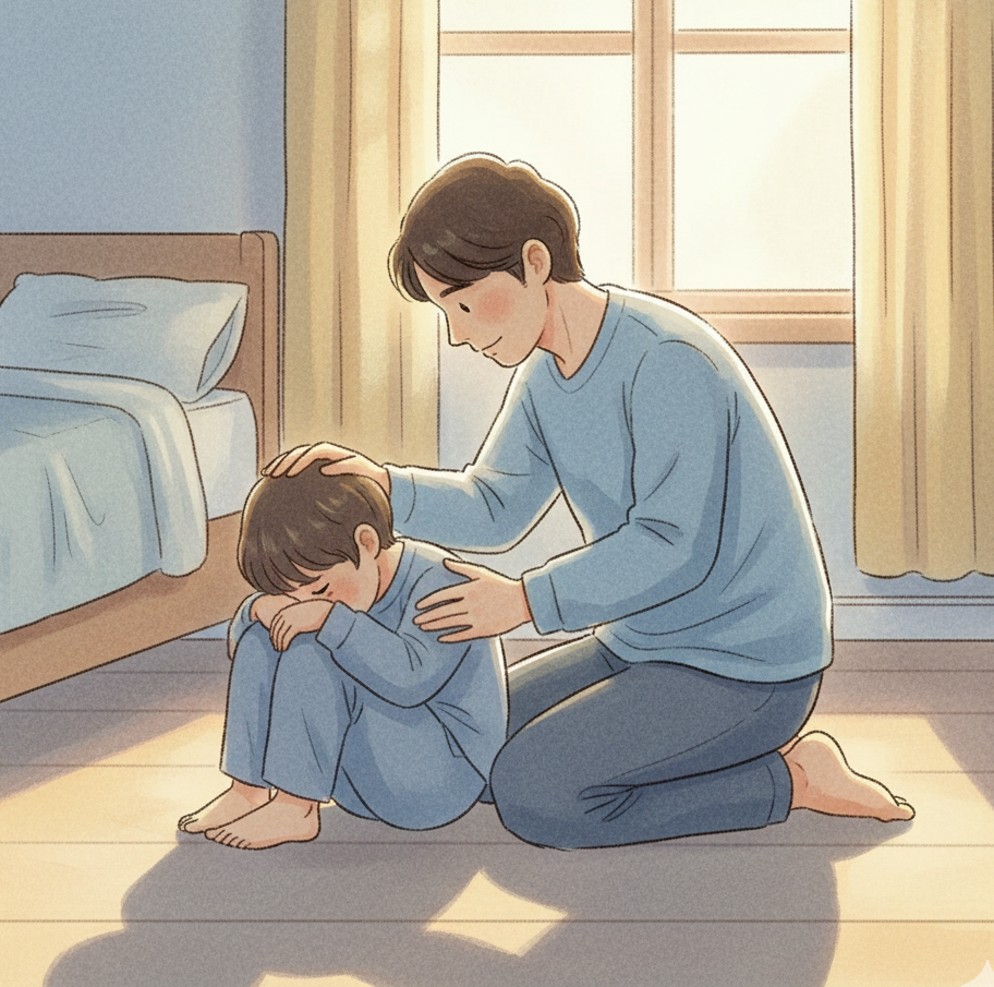 진정한 승리는 상대를 파괴하는 것이 아니라, 나와 함께 번영하게 만드는 것이다.