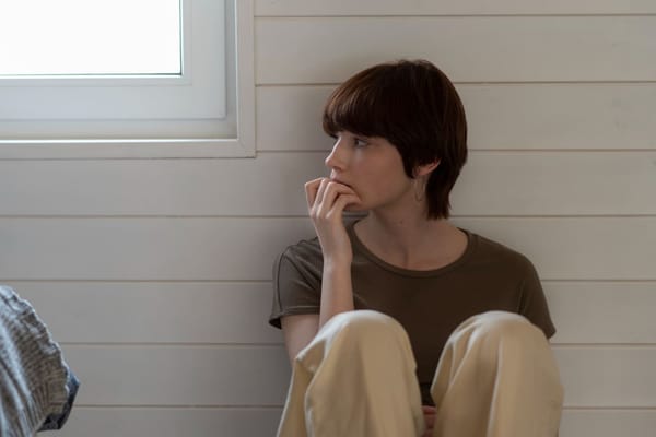 모든 대리석 안에는 천사가 들어 있고, 조각가의 임무는 그것을 발견하여 해방시키는 것이다. - Michelangelo Buonarroti - (사진출처 : Freepik)