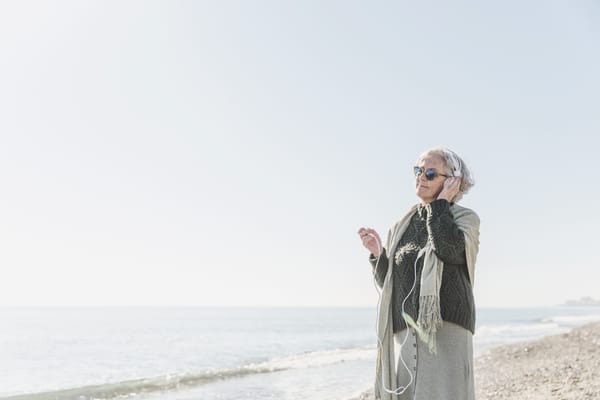 준비된 은퇴는 행복의 시작이다 (사진출처 : FREEPIK)